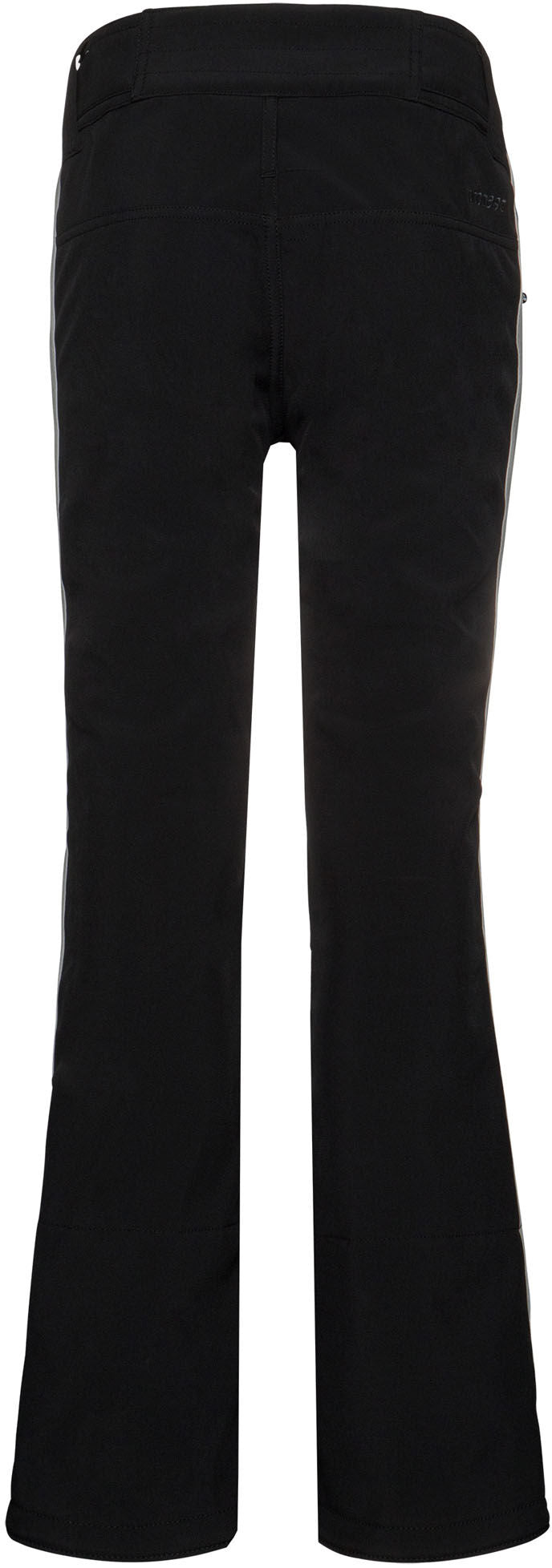 Protest Darah 19 Skibukser Børn -