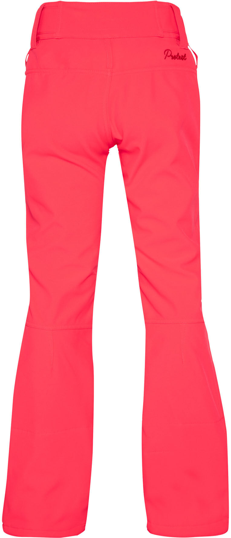 Protest Lole Jr Skibukser Børn - Tropix -