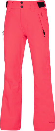 Protest Lole Jr Skibukser Børn - Tropix - Tropix