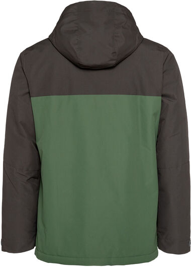 Protest Buston Jacket Skijakke Herre - Amazone -