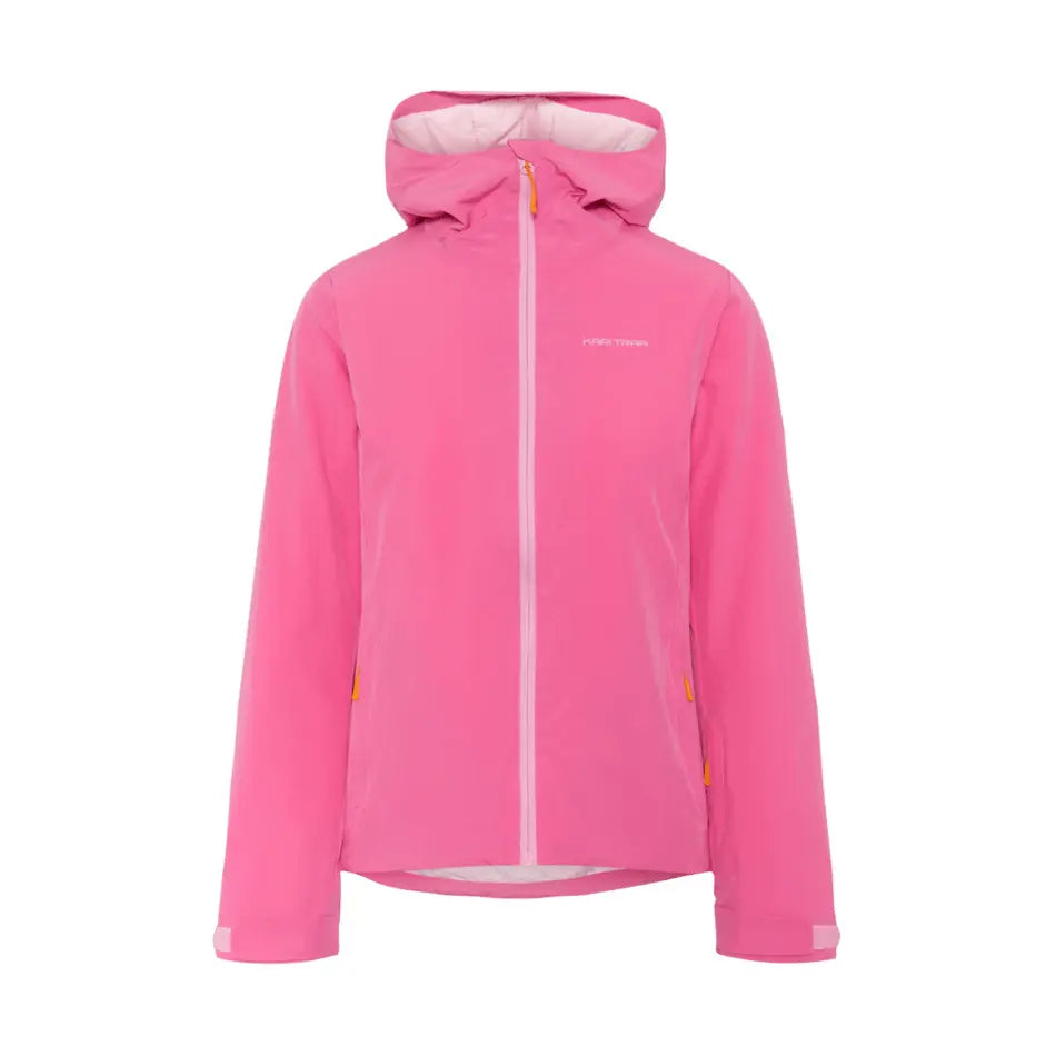 Kari Traa Emma Ski Jacket Skijakke Dame - Spink Sample - Spink