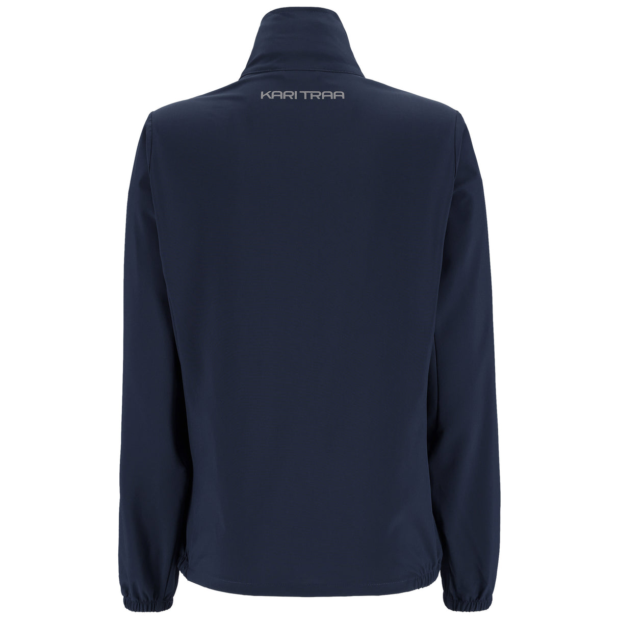 Kari Traa Nora 2.0 Jacket Løbejakke Dame - Royal -