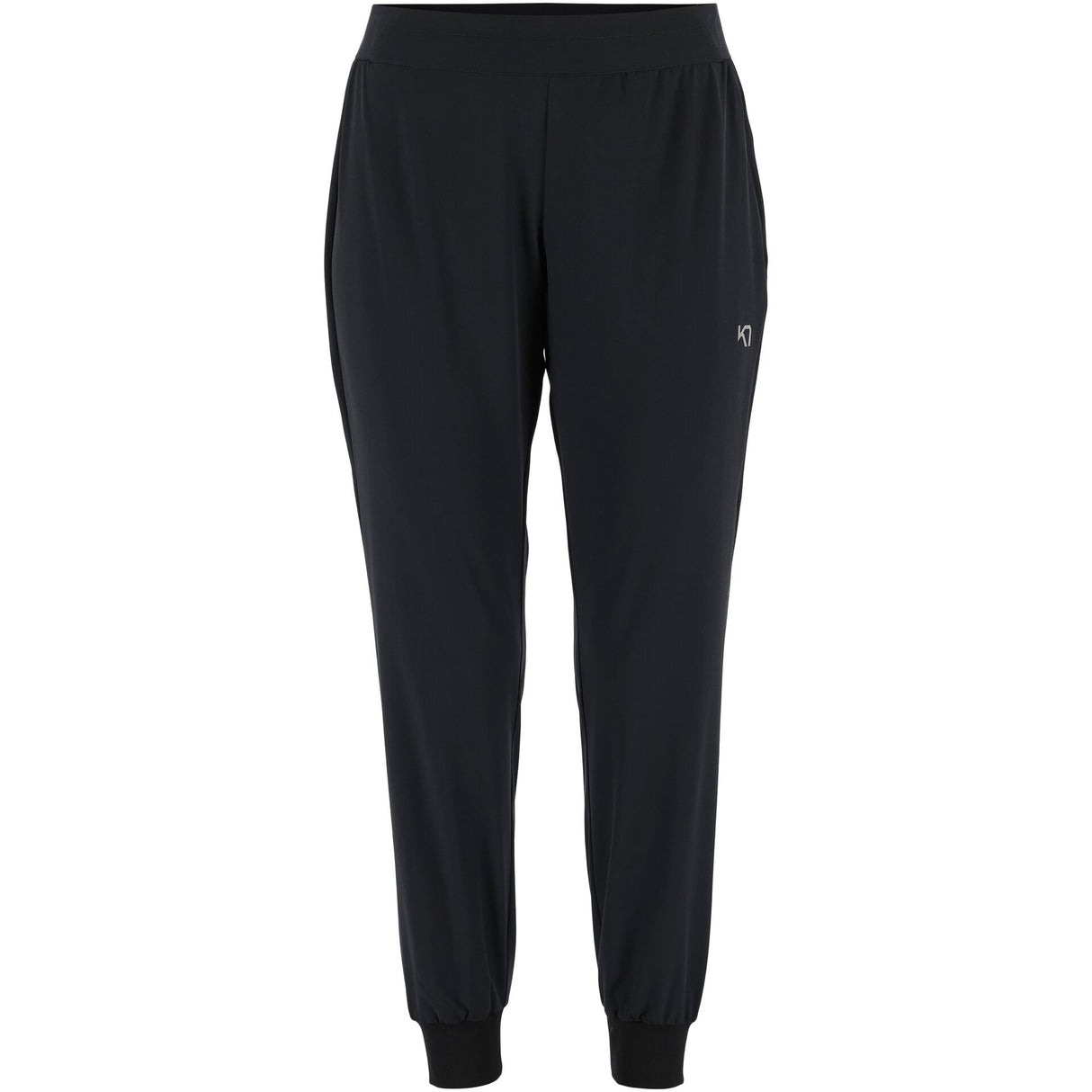 Kari Traa Nora 2.0 Pants - Black