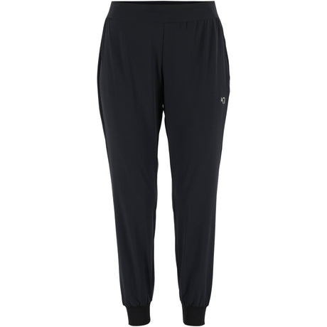 Kari Traa Nora 2.0 Pants - Black