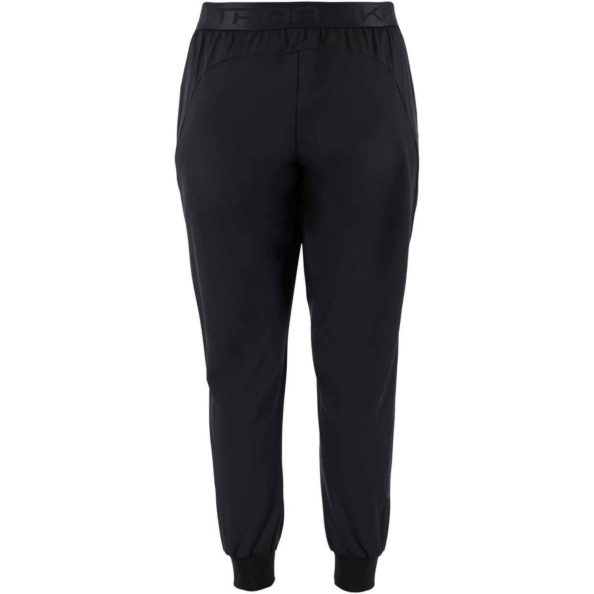 Kari Traa Nora 2.0 Pants -