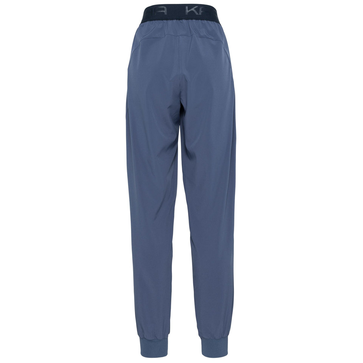 Kari Traa Nora 2.0 Pants -