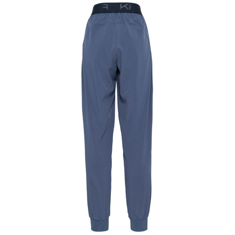 Kari Traa Nora 2.0 Pants -