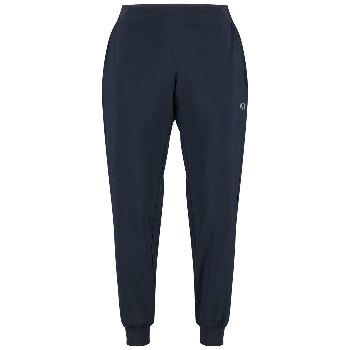 Kari Traa Nora 2.0 Pants - Royal