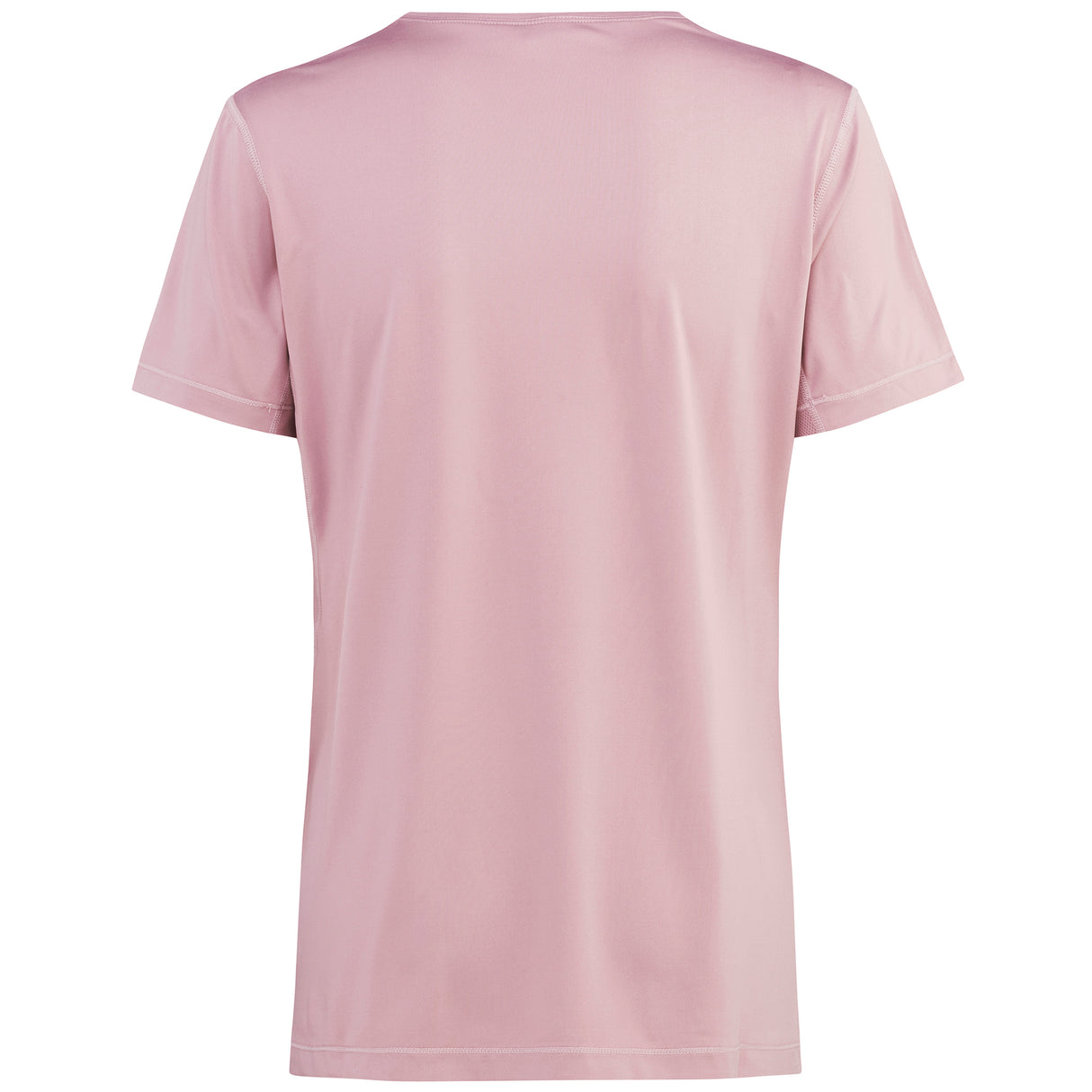 Kari Traa Nora 2.0 Tee T-shirt Dame -