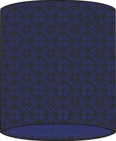 Kari Traa Rose Tube Halsedisse Dame - Azure Blue - Azure Blue One-size