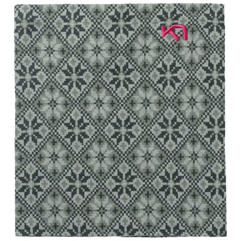 Kari Traa Rose Tube Halsedisse Dame - Sag - Sag One-size