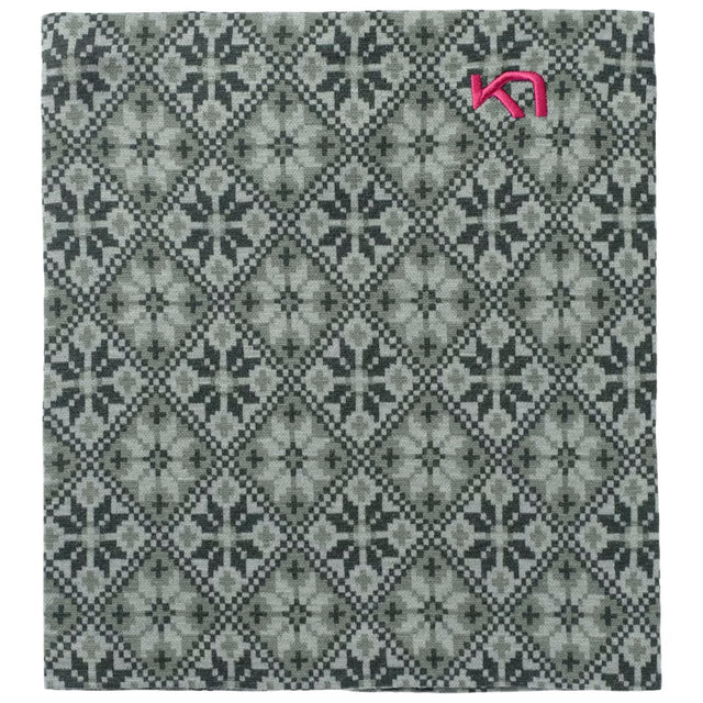 Kari Traa Rose Tube Halsedisse Dame - Sag - Sag One-size