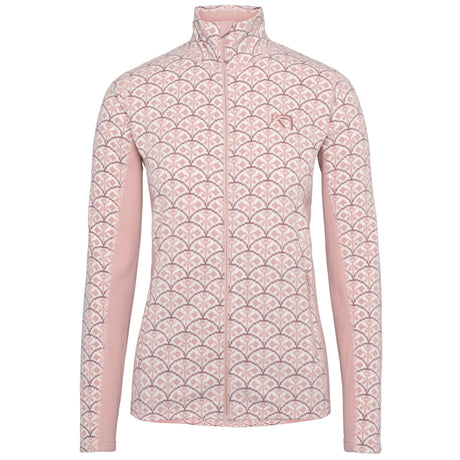 Kari Traa Thalena Fleece Dame -