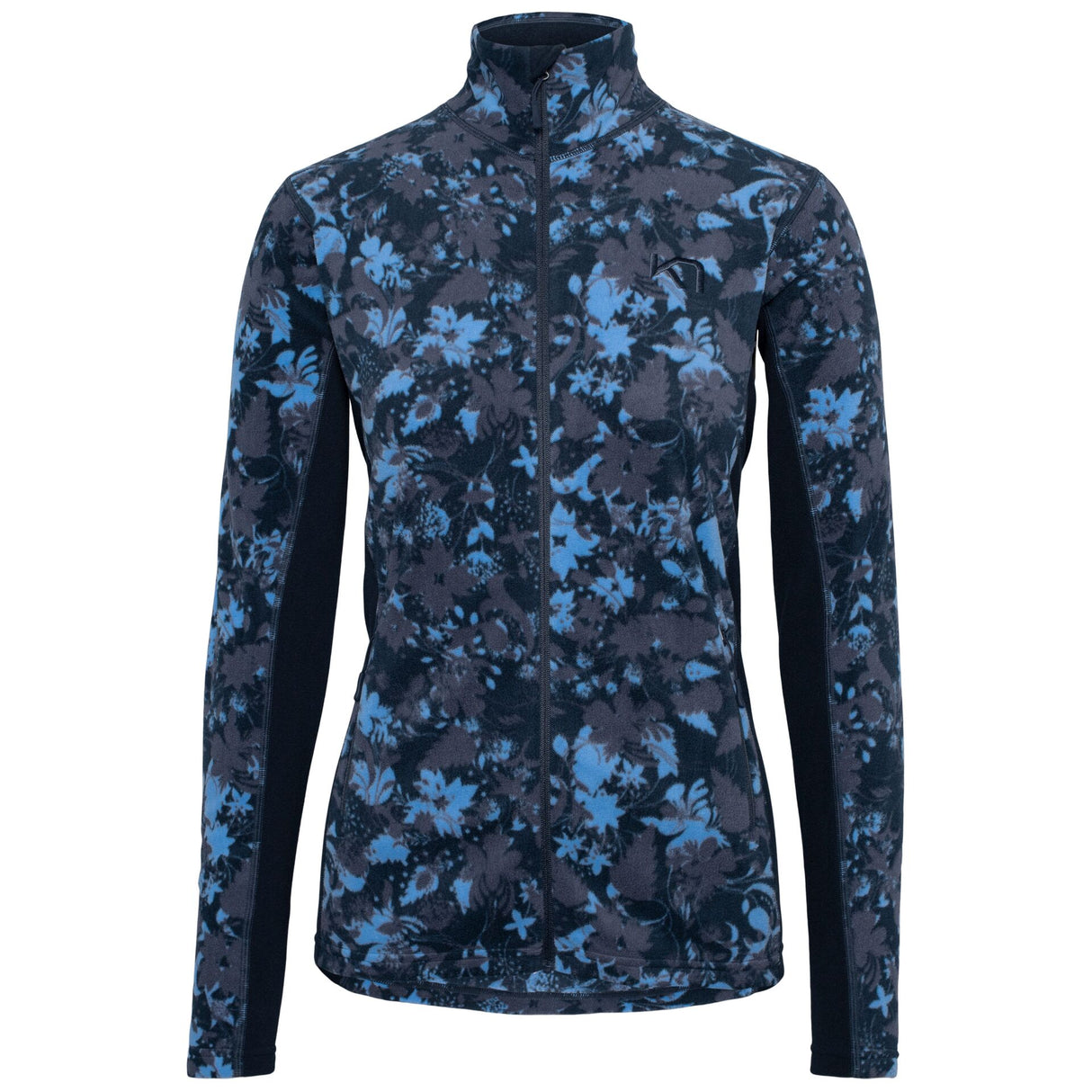 Kari Traa Thalena Fleece Dame -