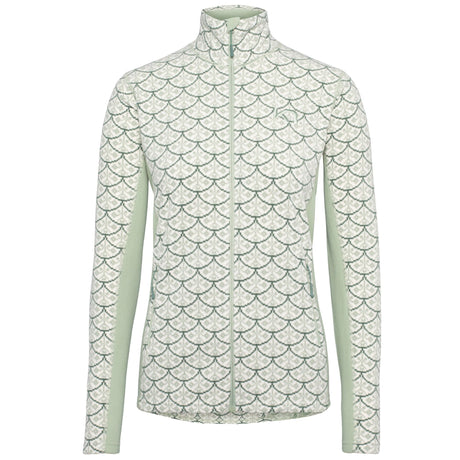 Kari Traa Thalena Fleece Dame -