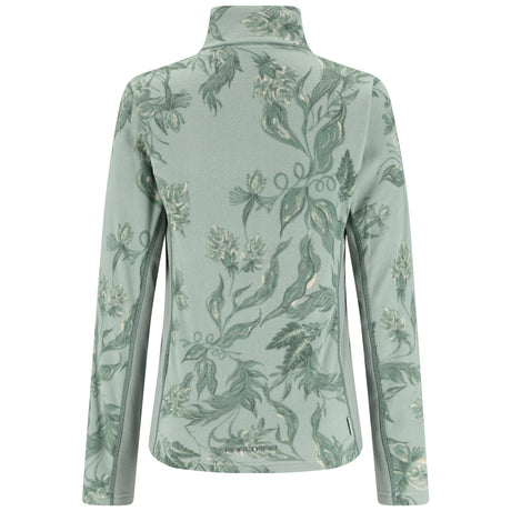 Kari Traa Thalena Fleece Dame -