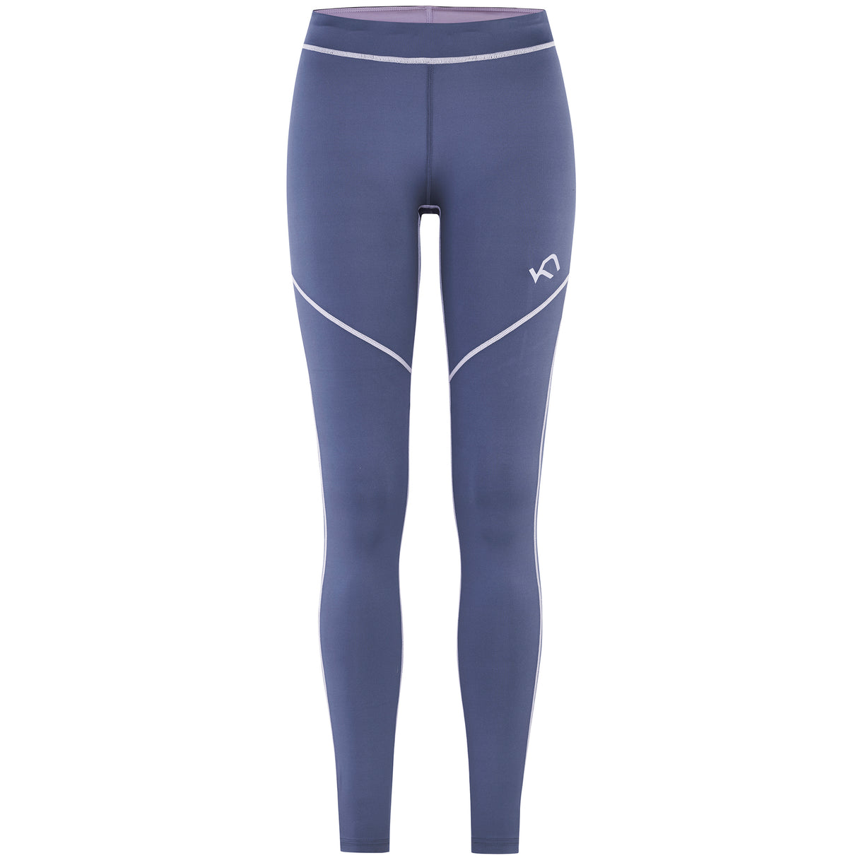 Kari Traa Tights Dame - Moon