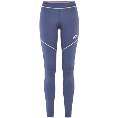 Kari Traa Tights Dame - Moon