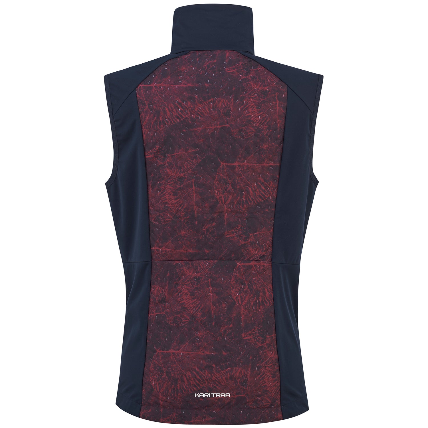 Kari Traa Tirill Thermal Vest -