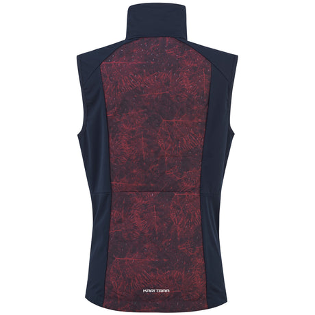Kari Traa Tirill Thermal Vest -