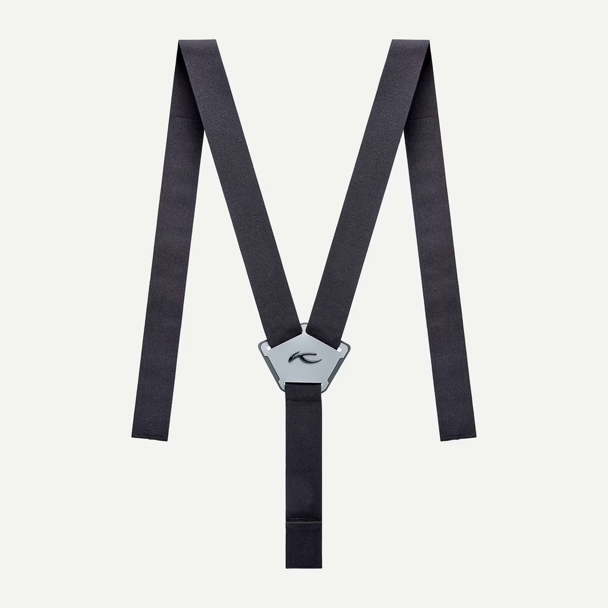 Kjus Men's Suspenders Short -