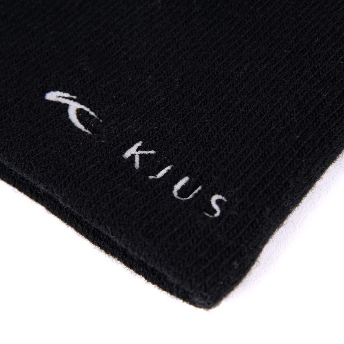 Kjus Unisex Formula Beanie Hue -