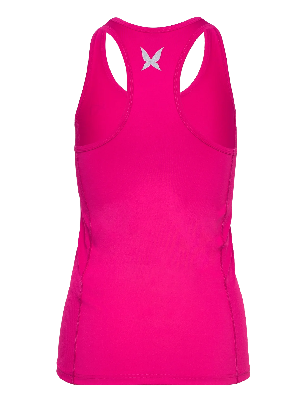 Kari Traa Nora Singlet -