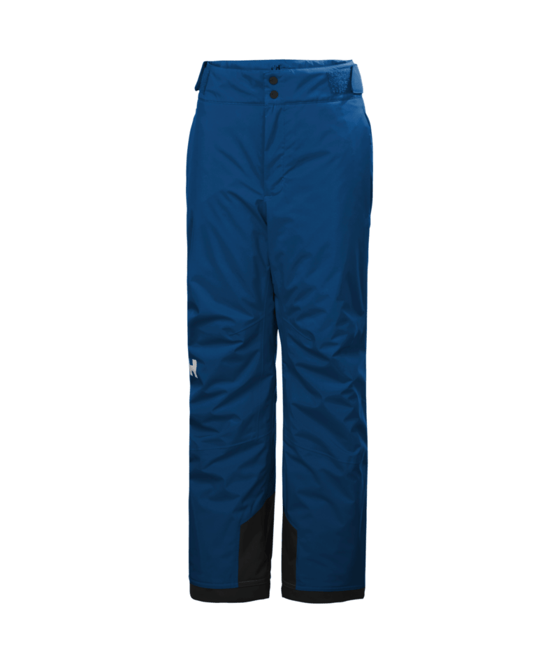 Helly Hansen Juniors Girls’ Diamond Pants Skibukser Børn - Navy