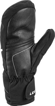 Leki Max Junior Mitt Skiluffer Børn -