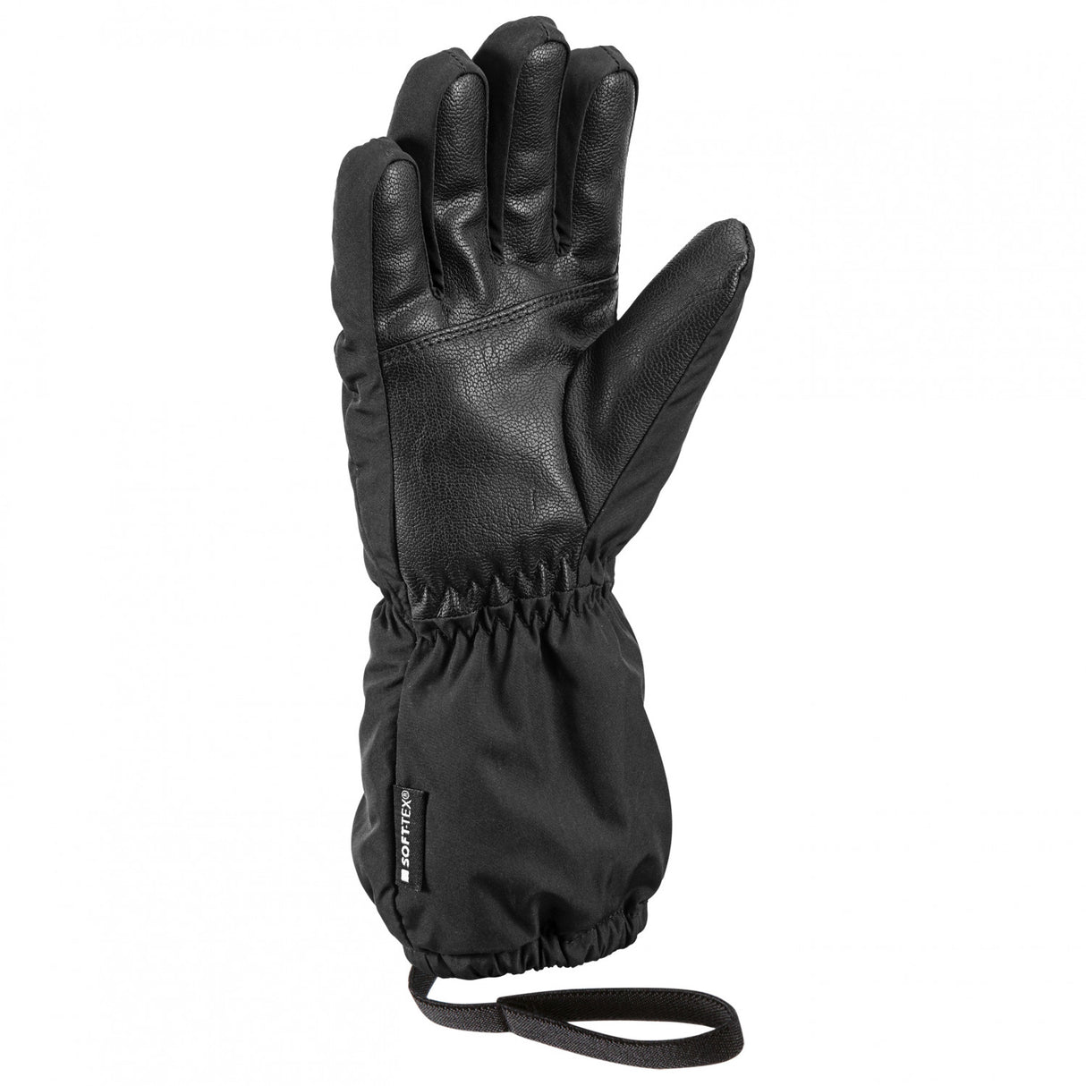 Leki Nevio Junior Skihandsker Børn -