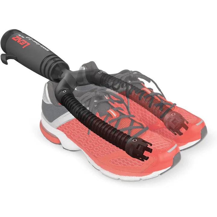 Lenz Space Dryer 2.0 -