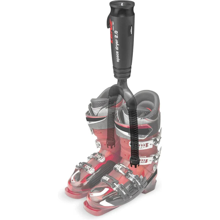 Lenz Space Dryer 2.0 -