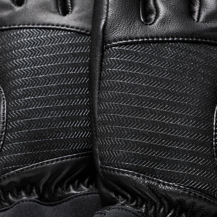 Kjus Kjus Womens Performance Gloves Skihandsker Dame -