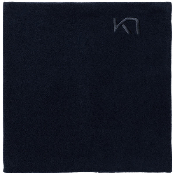 Kari Traa Kari Tube Halsedise Dame - Royal - Royal One-size