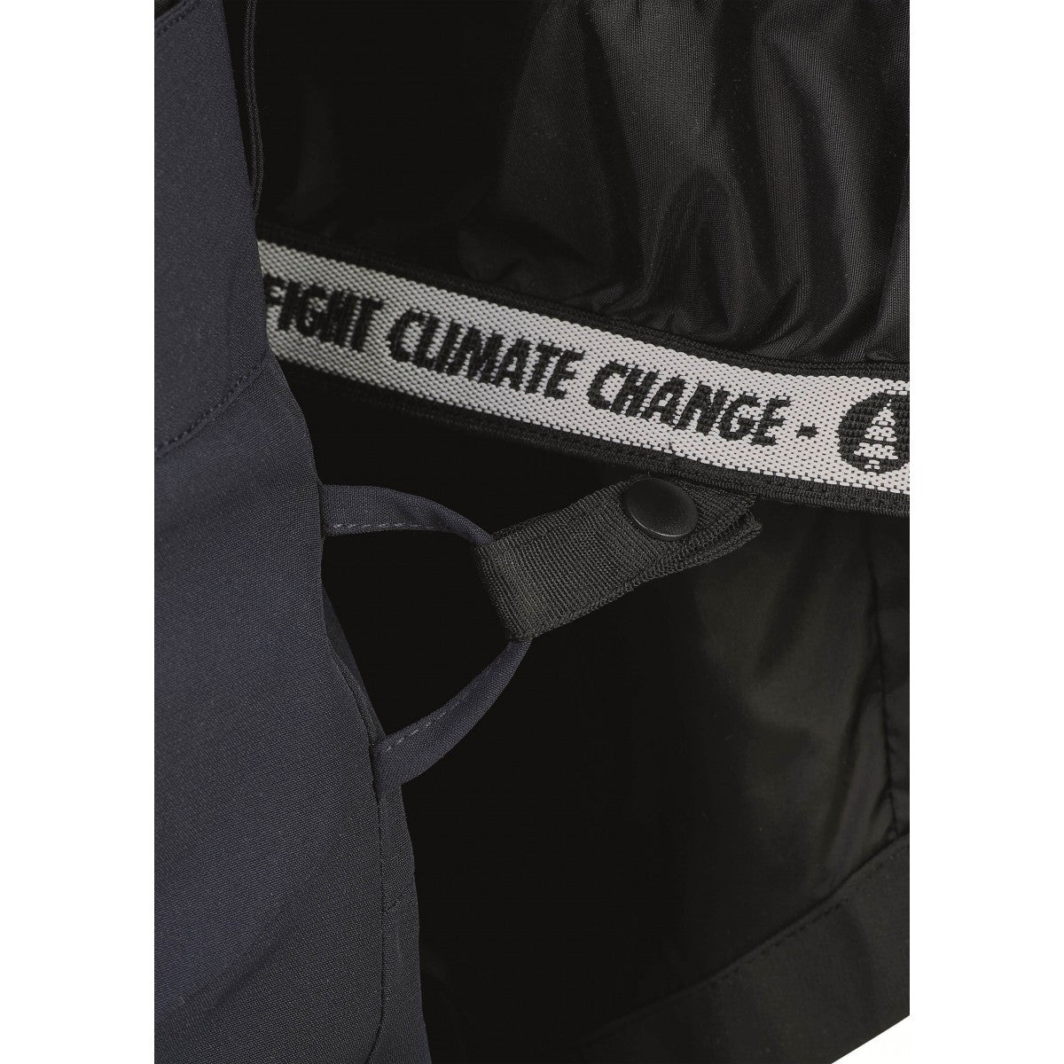 Picture Zephir Skijakke Herre - Dark Blue -