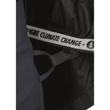 Picture Zephir Skijakke Herre - Dark Blue -