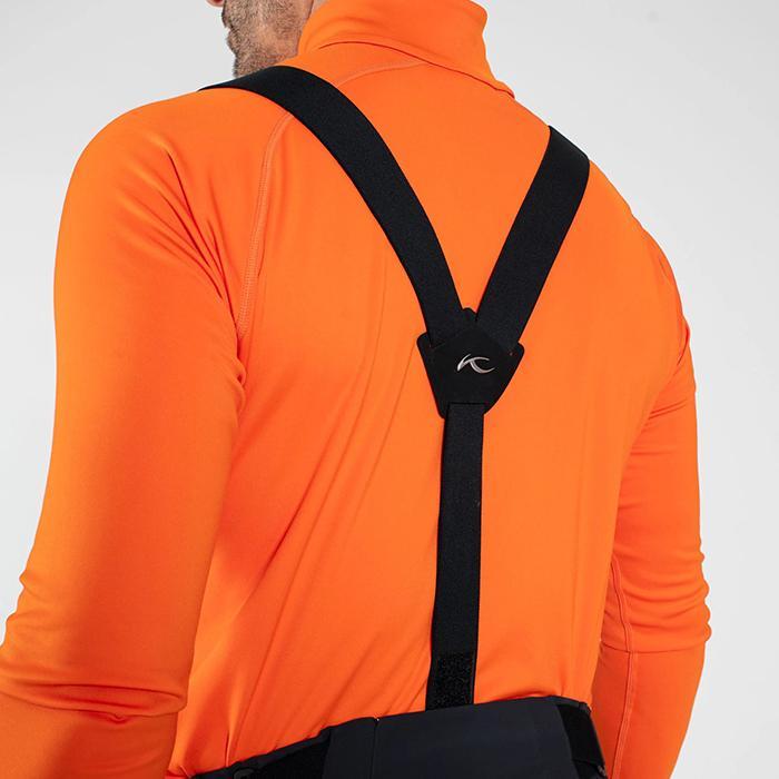 Kjus Men's Suspenders Seler til skibukser - Herre -