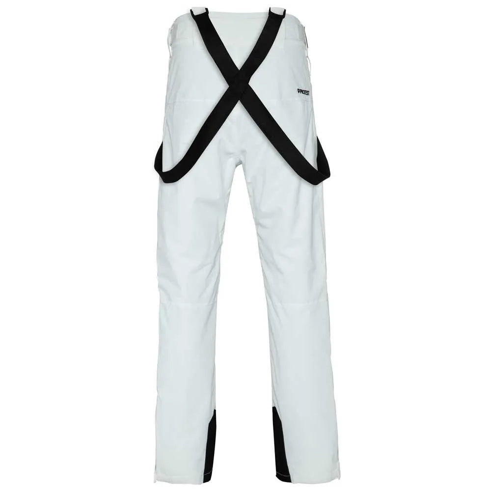 Protest Gravity Pants Skibukser Herre -