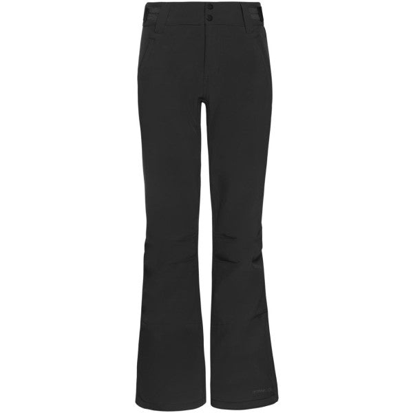 Protest Lole Jr Skibukser Børn - True Black -