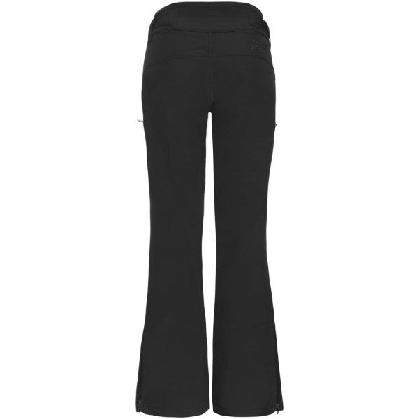 Protest Lole Jr Skibukser Børn - True Black - True Black