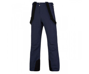 Protest Oweny Skibukser Herre - Ground Blue - Ground Blue