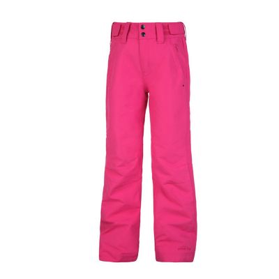 Protest Jackie Jr Skibukser Børn - Flora 152 cm 12 år