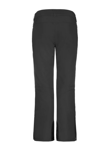 Protest Kensington Skibukser Dame - True Black -