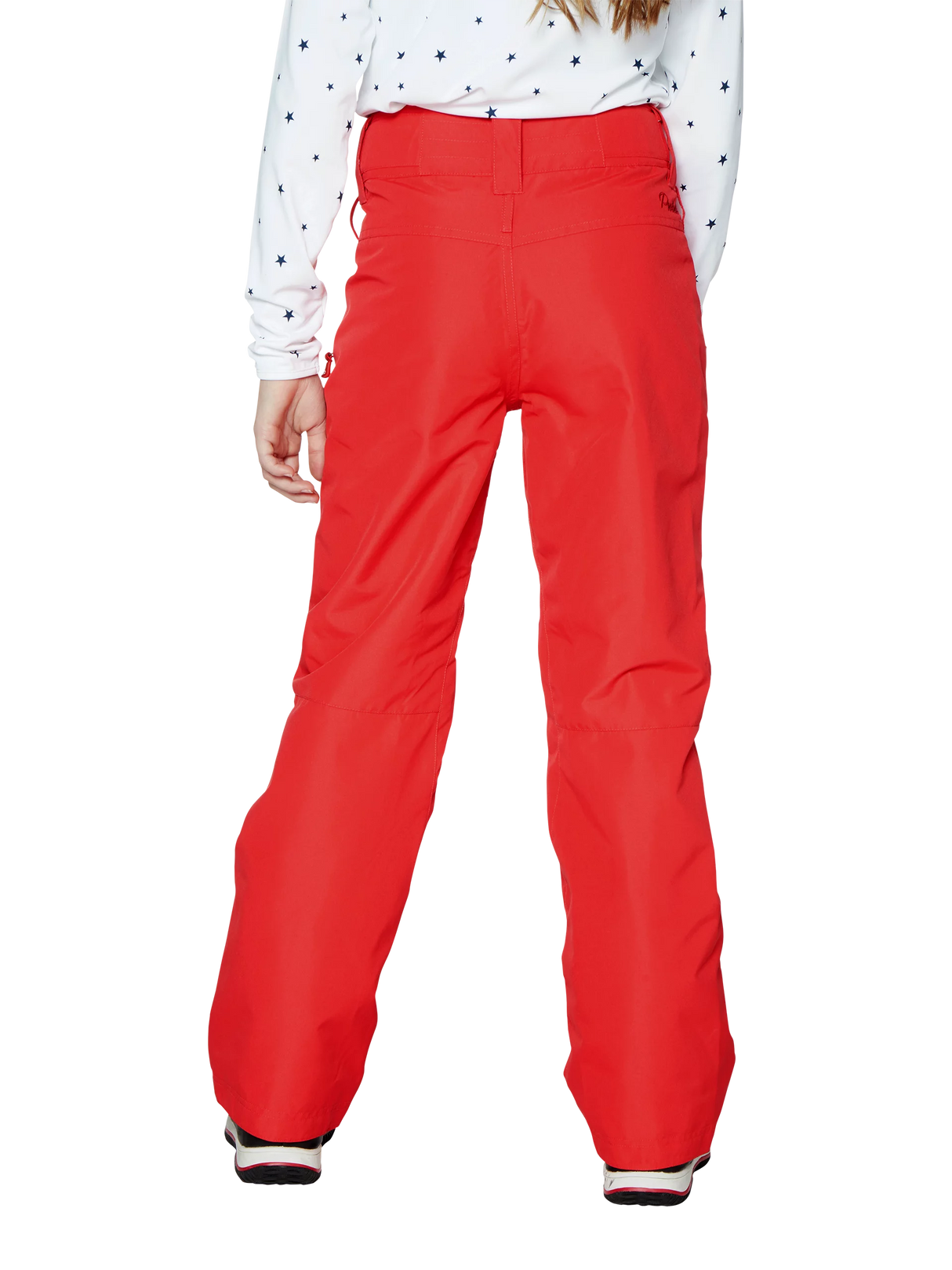 Protest Jackie Jr Skibukser Børn -