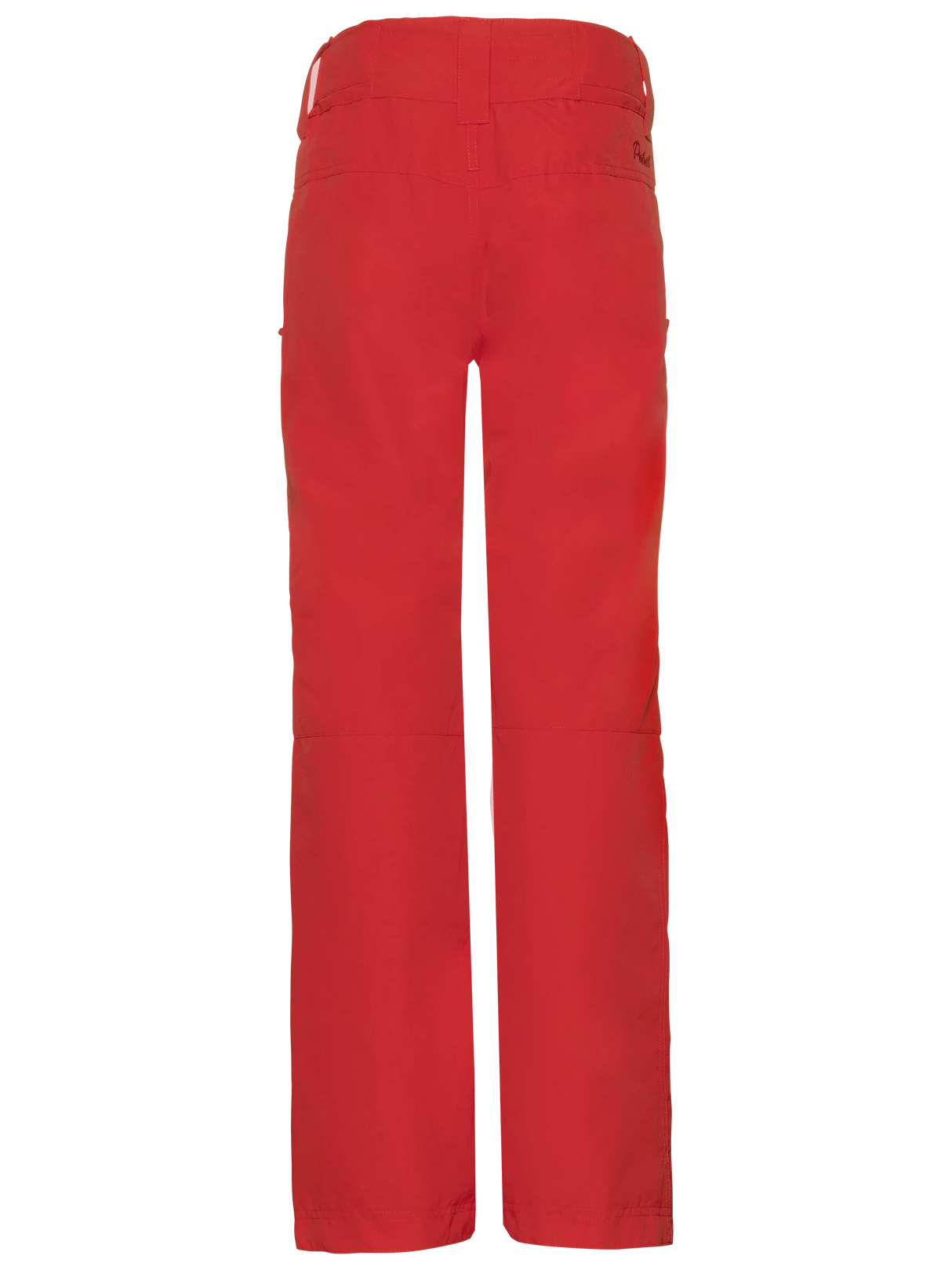 Protest Jackie Jr Skibukser Børn -