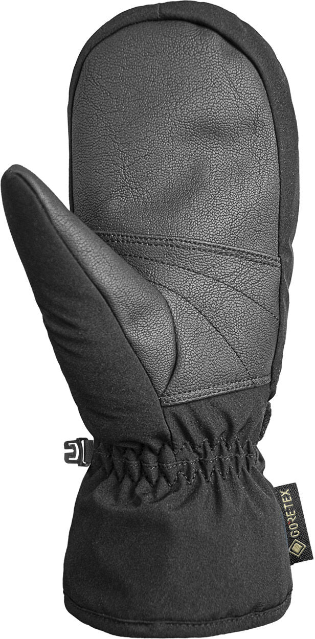 Reusch Sophia GTX Mitten Skiluffer Dame -
