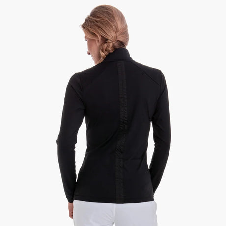 Schöffel Salzkammergut1 Longsleeve -