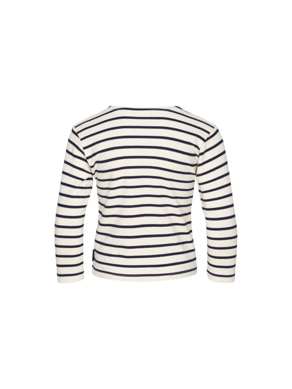 Sea Ranch Ballen T-shirt Børn -
