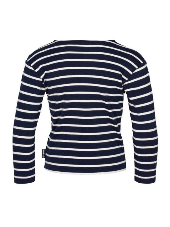 Sea Ranch Ballen T-shirt Børn -