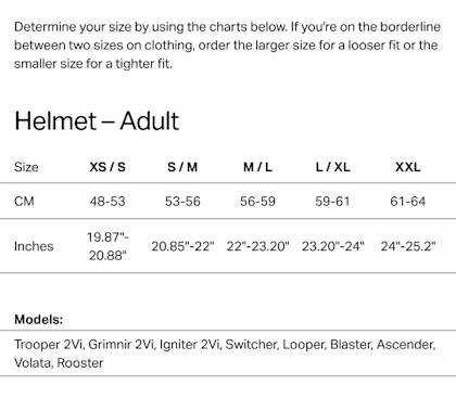 Sweet Protection Grimnir 2Vi® Mips Helmet Skihjelm Dame / Herre -